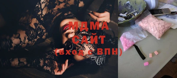 ПСИЛОЦИБИНОВЫЕ ГРИБЫ Аркадак