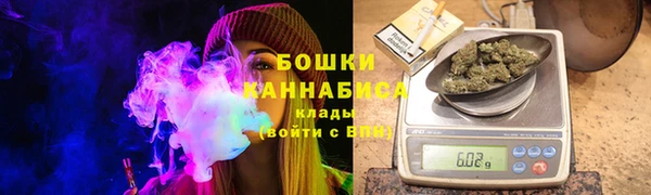 ПСИЛОЦИБИНОВЫЕ ГРИБЫ Аркадак