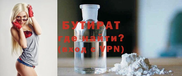 индика Армянск