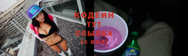ПСИЛОЦИБИНОВЫЕ ГРИБЫ Аркадак