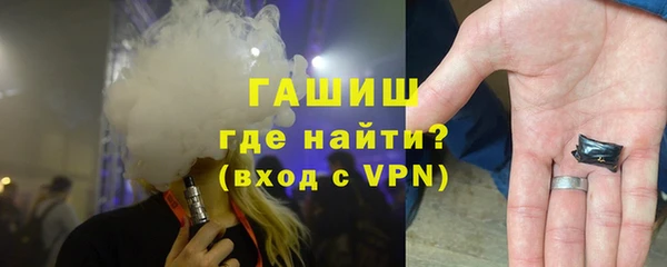 стаф Арсеньев
