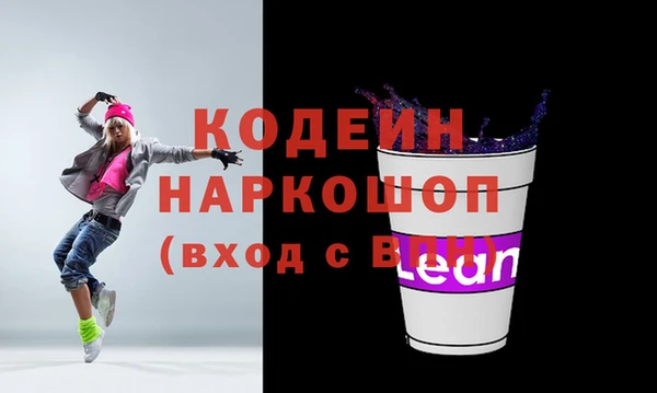 стаф Арсеньев