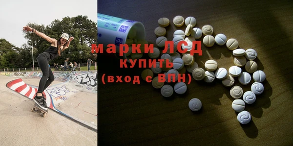 индика Армянск