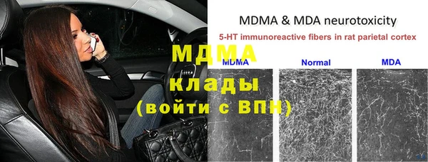 индика Армянск