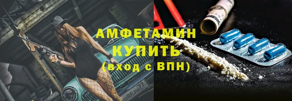 ПСИЛОЦИБИНОВЫЕ ГРИБЫ Аркадак
